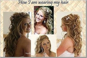 WILMA FUENTES Anuncios de arte, joyas, cosas valiosas en Santiago |  COMPLETO SERVICIO A DOMICILIO PEINADOS Y MAQUILLAJES NOVIAS, MADRINAS, GRADUACIONES, ONDULADO Y TINTE PESTA&Ntilde;AS 2X1 $ 16.000, MANICURE, PEDICURE