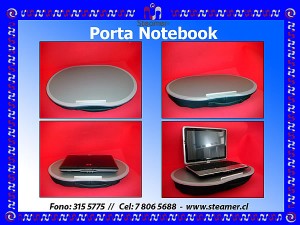 Mamncat Anuncios de arte, joyas, cosas valiosas en Pe&ntilde;alol&eacute;n |  portanotebook mesa multifuncional en remate, Crazy fit adelgaza y tonifica eliminando celulitis sin mayor esfuerzo