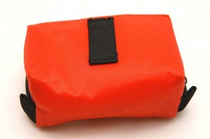  Anuncios de arte, joyas, cosas valiosas en Recoleta |  DE BOTIQUINES PARA TODO TIPO DE ACTIVIDADES, COMPLETO, PLASTIFICADOS BOTIQUINES PARA CAMION AL POR MAYOR $ 2.500