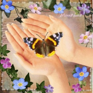 CREACIONES KATIRA Anuncios de arte, joyas, cosas valiosas en Santiago |  JOYERIA BIJOUTERIA Y ACCESORIOS , VENTA DE ACCESOTIOS FEMENINOS