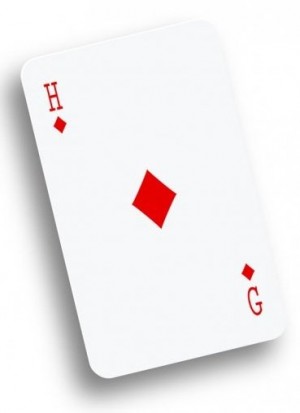 Cristian Soto Anuncios de arte, joyas, cosas valiosas en Santiago |  HOUDINI GROUP, especialista en fabricaci&oacute;n publicitaria