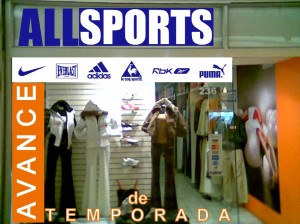 Francisco Franciz Anuncios de arte, joyas, cosas valiosas en Maip&uacute; |  LETRAS PARA VITRINAS, DIBUJOS LOGOTIPOS OFERTAS