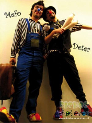  Anuncios de arte, joyas, cosas valiosas en Santiago |  Malabaristas, Animaci&oacute;n de Cumplea&ntilde;os