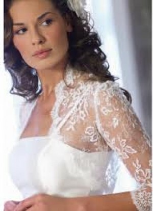 WILMA FUENTES Anuncios de arte, joyas, cosas valiosas en Santiago |  SERVICIOS A DOMICILIO PEINADOS Y MAQUILLAJE MAC NOVIAS, GRADUACIONES, MADRINAS,PAJES, FIESTAS 15, EVENTOS, 