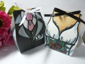 EntreteGifts Anuncios de arte, joyas, cosas valiosas en Santiago |  Regalos Originales y Entretenidos Recuerditos de Matrimonio y Baby Shower, Tienes que hacer un regalo? Te vas a casar? o se viene un nacimiento?