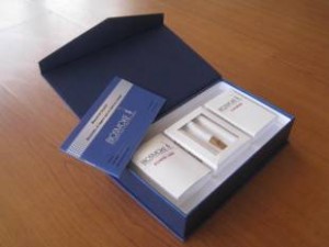 biosmoke Anuncios de arte, joyas, cosas valiosas en Las Condes |  cigarro electronico,cigarros electricos, biosmoke, cigarro electronico, , cigarro electronico, biosmoke, cigarro electrico,biosmoke,cigarros