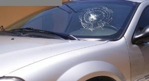 Parabrisas LyG Anuncios de arte, joyas, cosas valiosas en Maip&uacute; |  Parabrisas y vidrios para todo tipo de vehiuculos Automotores Autos., Parabrisas LyG Maipu,Estacion central, Pudahuel. Trabajos Garantizados.