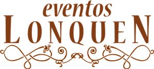 Lonquen Eventos Anuncios de arte, joyas, cosas valiosas en Santiago |  Celebre su matrimonio AQUI, Lugar disponible para matrimonios y eventos en general.