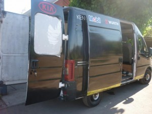 Benjamin Salvatierra Anuncios de arte, joyas, cosas valiosas en Santiago |  mudanzas y fletes economicos en santiago, transportes livianos carga mudanzas