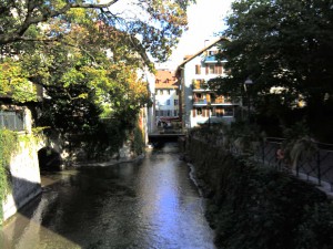 yves Anuncios de arte, joyas, cosas valiosas en Las Condes |  clases particulares de frances, todos niveles