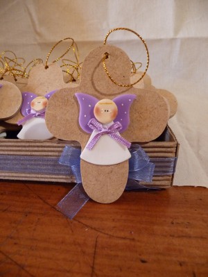 Marcela Rocha Anuncios de arte, joyas, cosas valiosas en &Ntilde;u&ntilde;oa |  Encintados,Recuerditos para Bautizos y variadas Ceremonias , Baby shower,Primera comunion,graduaciones .....