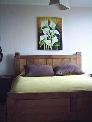  Anuncios de arte, joyas, cosas valiosas en Santiago |  Arriendo departamentos amoblados en SANTIAGO CENTRO por d&iacute;as 2 ambientes, VER FOTOS EN P&aacute;GINA WEB. Metro universidad cat&oacute;lica