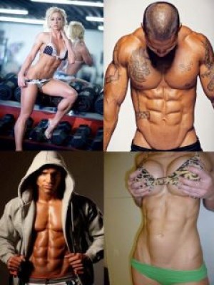 anabolichugechile Anuncios de arte, joyas, cosas valiosas en Santiago |  productos anabolicos para aumento muscular y quemadores de grasa, productos anabolicos para aumento muscular y quemadores de grasa