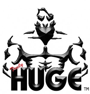 anabolichugechile Anuncios de arte, joyas, cosas valiosas en Santiago |  productor para aumentar masa muscular, www.anabolichugechile.cl