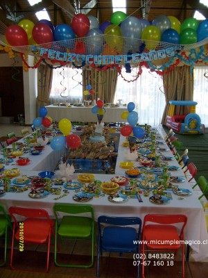 Claudia Anuncios de arte, joyas, cosas valiosas en Santiago |  MOBILIARIO PARA NI&Ntilde;OS Y ADULTOS-ANIMACION -CONFECCION DE DISFRACES , disfraces para ni&ntilde;os y adultos de personajes infantiles