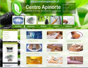 Centro Apinorte Anuncios de arte, joyas, cosas valiosas en Iquique |  Terapias Alternativas y Naturales en Iquique, Terapias Naturales