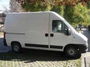 Benjamin Salvatierra Anuncios de arte, joyas, cosas valiosas en Santiago |  Transportes Salvatierra fletes y mudanzas en Santiago, fletes y mudanzas economicas