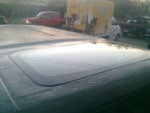 Parabrisas LyG Anuncios de arte, joyas, cosas valiosas en Maip&uacute; |  PARABRISAS Y VIDRIOS PARA AUTOMOVILES TEMPLADOS E INASTILLABLES, Parabrisas LyG a&ntilde;os de experiencia