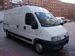 Benjamin Salvatierra Anuncios de arte, joyas, cosas valiosas en Santiago |  Transportes Salvatierra fletes y mudanzas en Santiago, mudanzas desde $ 30.000