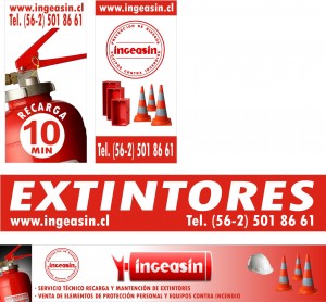 ricardo Anuncios de arte, joyas, cosas valiosas en Santiago |  extintores, recarga y mantencion de extintores, equipos contra incendios, extintores santiago, extintores economicos, gabinetes de extintor, pqs, co2