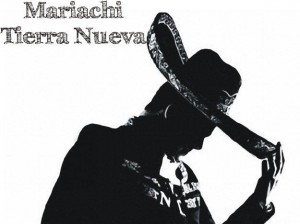 el mariachi  Anuncios de arte, joyas, cosas valiosas en Santiago |  mariachis en funerales 28930610, mariachi tierra nueva