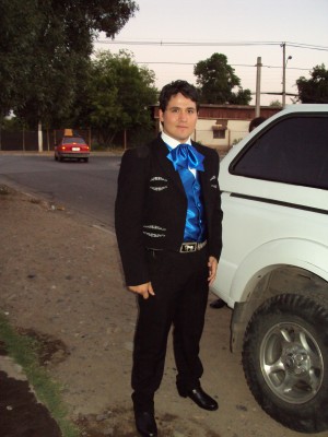 MARIACHI TIERRA NUEVA Anuncios de arte, joyas, cosas valiosas en Santiago |  Mariachis En Tu Cumplea&ntilde;os.28930610, Dale  Alegr&iacute;a A Tu Celebraci&oacute;n Junto A Nosotros !!!