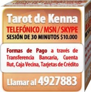  Anuncios de arte, joyas, cosas valiosas en Santiago |  Tarot amor 24927883 , consultas online y telefonico, Tarot en Chile