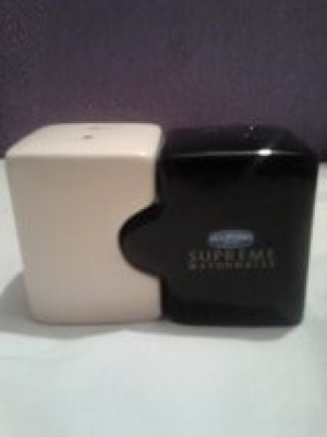 Benjamin Salvatierra Anuncios de arte, joyas, cosas valiosas en Santiago |  Saleros y pimenteros de loza, remate