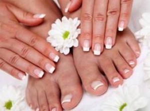 Rosa Gonzalez Anuncios de arte, joyas, cosas valiosas en Santiago |  Manicure y pedicure a Domicilio, Con parafinoterapia