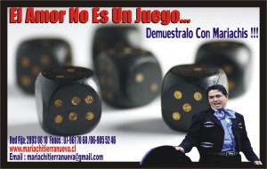 MARIACHI TIERRA NUEVA Anuncios de arte, joyas, cosas valiosas en Santiago |  Serenatas De Lujo, Mariachi A Domicilio .Red Fija:28930610, !!! Disfruta De Nuestro Show A M&oacute;dicos Precios!!!