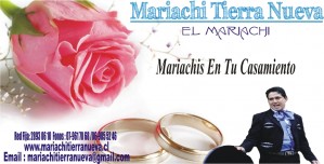 MARIACHI TIERRA NUEVA Anuncios de arte, joyas, cosas valiosas en Santiago |  Mariachis En Tu Casa, Serenatas. Red Fija: 28930610, !!! Pioneros En Repertorios Personalizados !!!