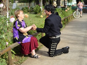 MARIACHI TIERRA NUEVA Anuncios de arte, joyas, cosas valiosas en Santiago |  8 De Marzo D&iacute;a De La Mujer, Mariachis Fono: 28930610, !!! Sorprenda Con Mariachis, D&iacute;a De La Mujer:28930610 !!!