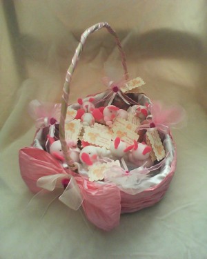  Anuncios de arte, joyas, cosas valiosas en Santiago |  RECUERDOS BABY SHOER, BAUTIZOS, ENCINTADOS, BODAS,SOUVENIR, COUNTRY