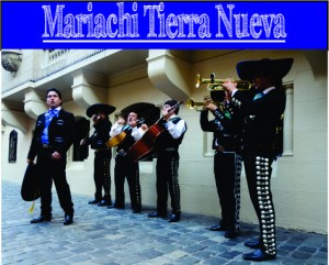 Mariachi Tierra Nueva Anuncios de arte, joyas, cosas valiosas en Santiago |   Serenatas En Santiago, Mariachi Tierra Nueva.(022)8930610 , !!! Mariachis En Santiago, Mariachi Tierra Nueva:28930610 !!! 