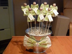 Marcela Rocha Anuncios de arte, joyas, cosas valiosas en &Ntilde;u&ntilde;oa |  Encintados,Recuerditos para Bautizos y variadas Ceremonias, Baby shower,comuniones,graduaciones etc...