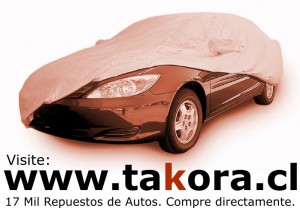 Takora Online Anuncios de arte, joyas, cosas valiosas en Santiago |  Takora online: todo en repuestos de autos. visitenos en www.takora.cl, * * * repuestos * de * autos * * * visitenos en: www.takora.cl