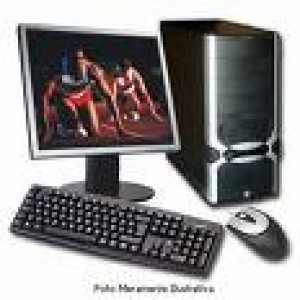 SERVTEC Anuncios de arte, joyas, cosas valiosas en Vi&ntilde;a del Mar |  SERVVICIO TECNICO COMPUTADORES, FONO 2666925 VI&Ntilde;A DEL MAR