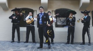 Mariachi Tierra Nueva Anuncios de arte, joyas, cosas valiosas en Santiago |  Contratar serenatas a domicilio:07-9617068 !!!santiago � chile !!!, !!!  los &uacute;nicos  con 2 cantantes a elecci&oacute;n !!!:07-9617068 !!!