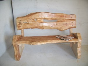 claudio vilches Anuncios de arte, joyas, cosas valiosas en Santiago |  vendo muebles artesanales, r&uacute;stico fino,macizo,decorativo,interior exterior, Estilo caracter&iacute;stico, de muy buen gusto, durable, pieza de colecci&oacute;n