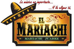 Mariachi Juarez Anuncios de arte, joyas, cosas valiosas en Santiago |  Haz de ese momento especial un momento inolvidable 88690906, Mariachi juarez, serenatas a domicilio