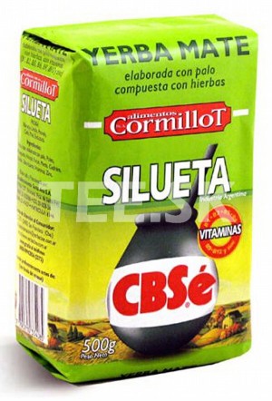 IMPORTACIONES CONSULTAS Anuncios de arte, joyas, cosas valiosas en Santiago |  Yerba mate todas las marcas y sabores argentinas, Retiro en huerfanos n� 1178 oficina 217