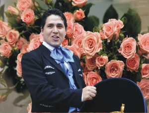 Mariachi Tierra Nueva Anuncios de arte, joyas, cosas valiosas en Santiago |  !!! mariachis a domicilio,mariachis en tu coraz&oacute;n:07-9617068 !!!, !!! los profesionales del amor 07-9617068 !!!