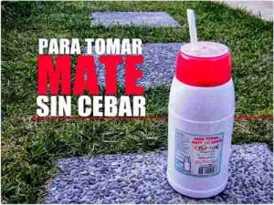 ANDREA CASTILLO Anuncios de arte, joyas, cosas valiosas en Santiago |  Termo mate fluvion argentino original 500 cc, Entrega en oficina huerfanos numero 1178 of. 217