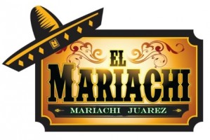 Mariachi Juarez Anuncios de arte, joyas, cosas valiosas en Santiago |  Servicio de mariachis a domicilio (09) 88690906, Mariachi juarez, serenatas a domicilio