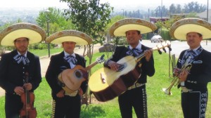Mariachi Tierra Nueva Anuncios de arte, joyas, cosas valiosas en Santiago |  Mariachis en santiago ,mariachi tierra nueva:07-9617068 , !!! nunca lo olvidaras:(022) 301 63 70 !!!