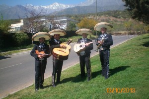 Mariachi Tierra Nueva Anuncios de arte, joyas, cosas valiosas en Santiago |  Mariachis en pudahuel , todo santiago: (022) 573 31 58, !!! sorpresas y emociones(022) 573 31 58 !!!