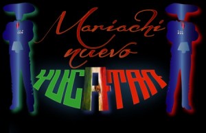 Felipe Villaseca Anuncios de arte, joyas, cosas valiosas en Santiago |  Mariachis y serenatas a domicilio con charros en chile, Mariachis, mariachis a domicilio, serenatas a domicilio, charros