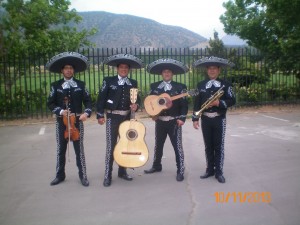 Mariachi Tierra Nueva Anuncios de arte, joyas, cosas valiosas en Santiago |  Mariachi tierra nueva, mariachis a tu casa:2573 31 58, !!! expertos en reconciliaciones:fono(022) 573 31 58 !!!
