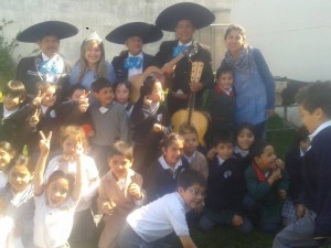 Mariachi Tierra Nueva Anuncios de arte, joyas, cosas valiosas en Santiago |  Los charros de chile, cementerios:2573 31 58, !!! fono(022) 573 31 58 !!!