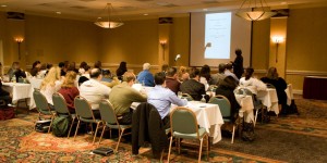 mauricio carrizo Anuncios de arte, joyas, cosas valiosas en Santiago |  Otec acreditada en cuatro semanas sence y casa certificadora , Implementacion otec 